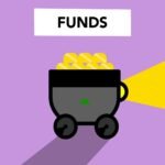 RBI नया नियम 2026